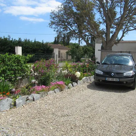 Casa Piana Apartment Cervione Exterior photo