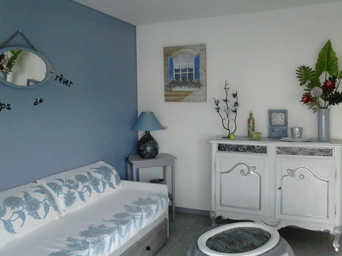 Casa Piana Apartment