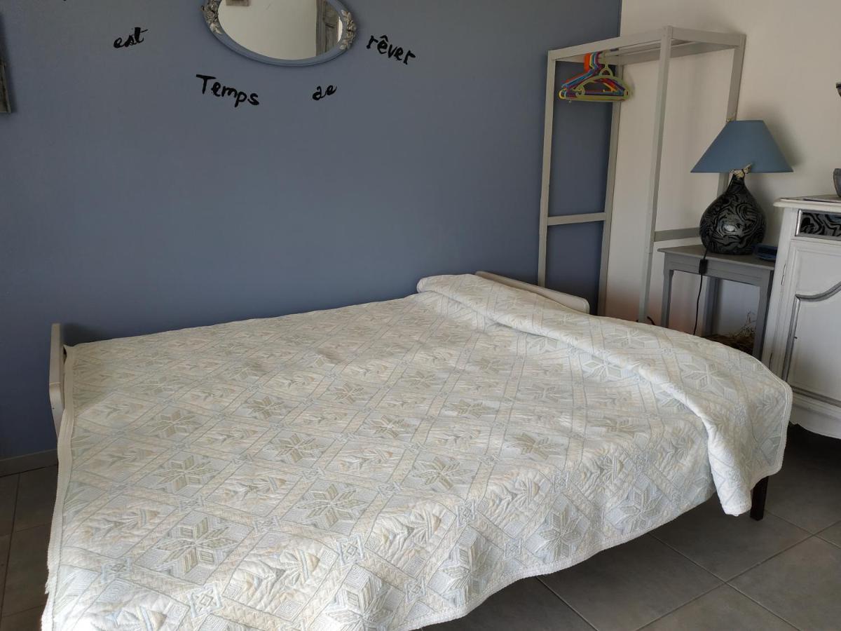 Casa Piana Apartamento *