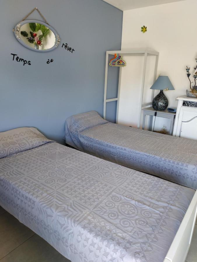 Apartamento Casa Piana
