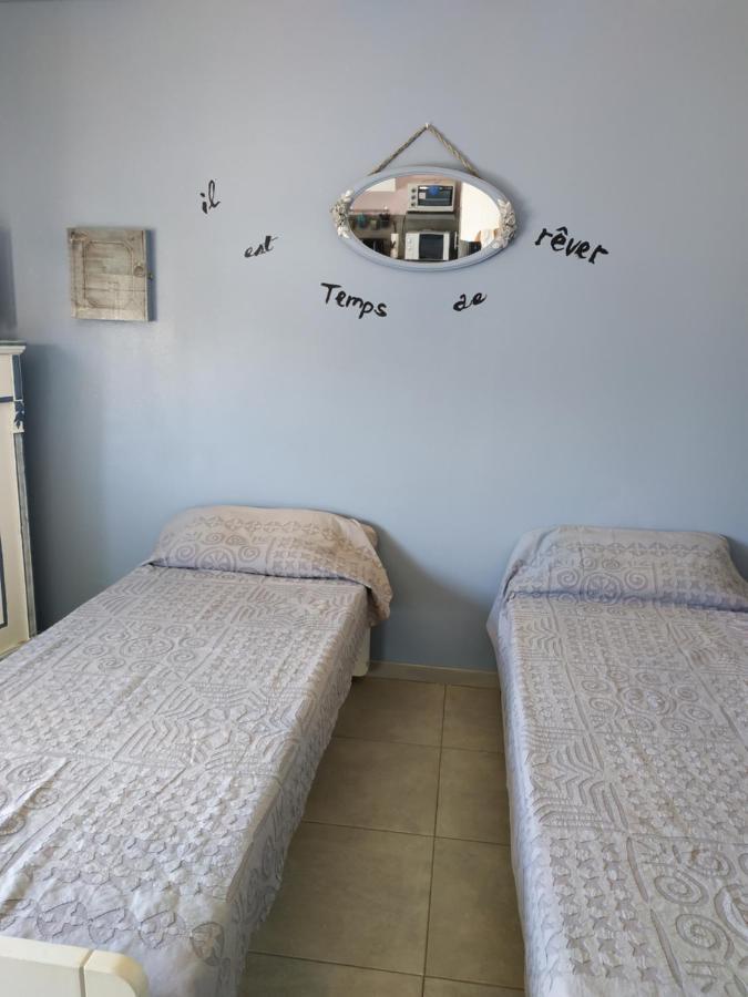 Apartamento Casa Piana *