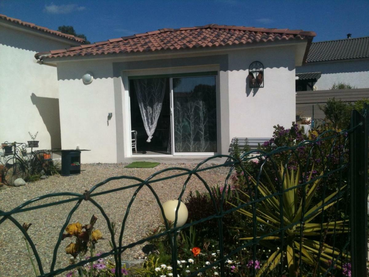Casa Piana