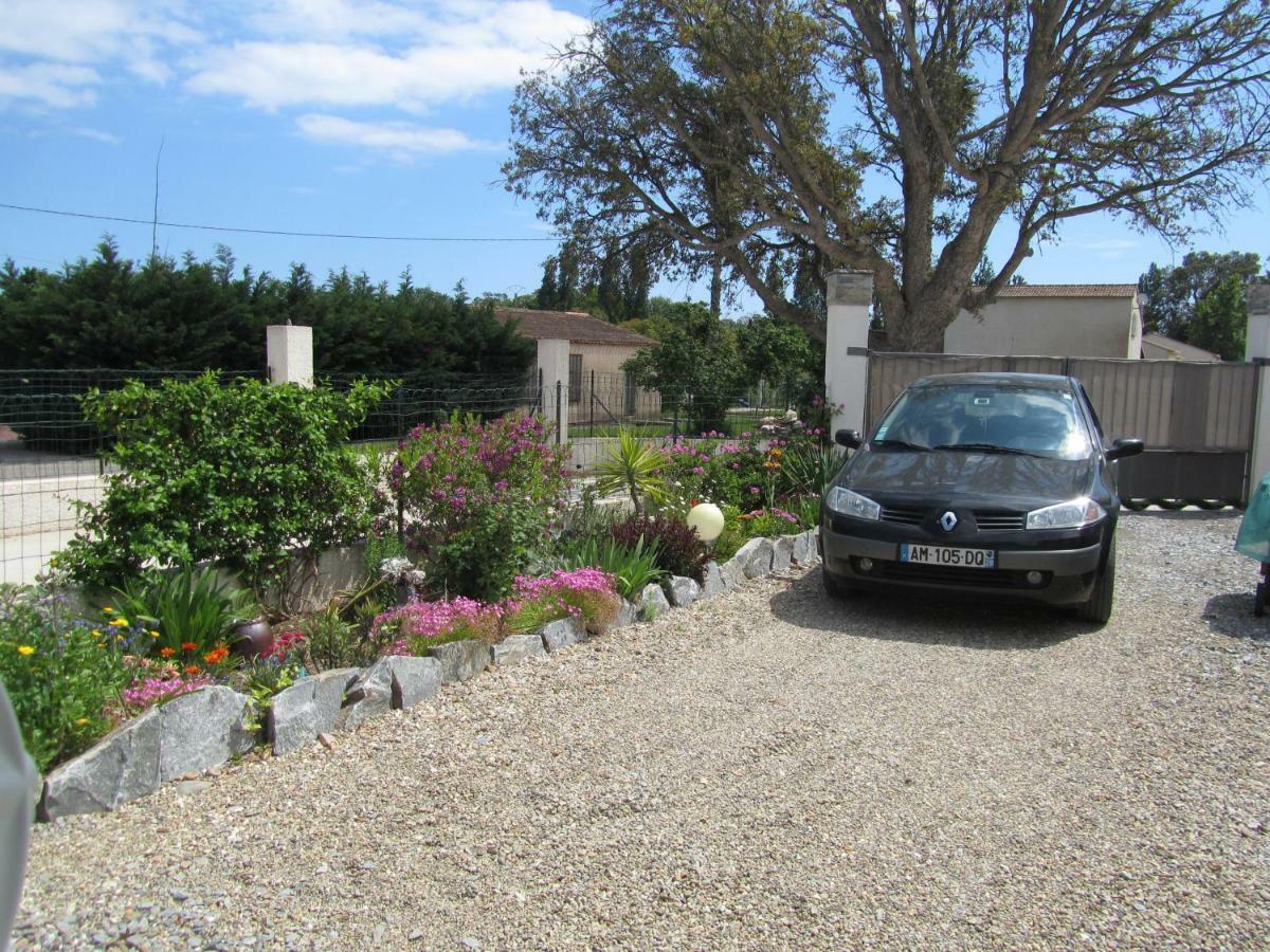 Apartamento Casa Piana