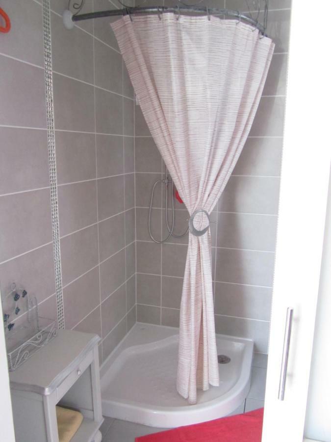 Apartment Casa Piana *